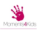 moments4kids